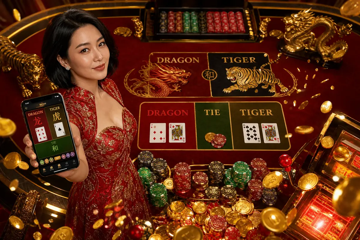 8880slot