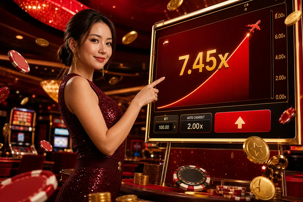 8880slot