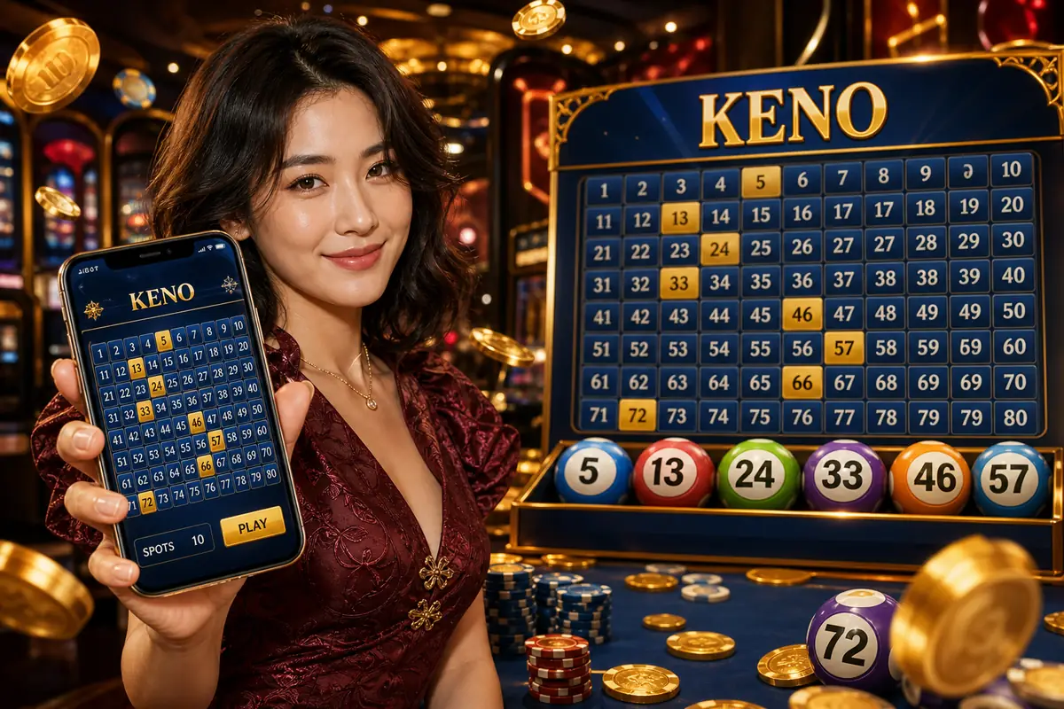 8880slot