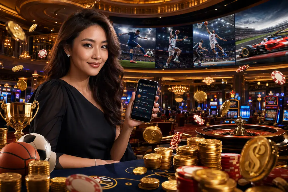 8880slot