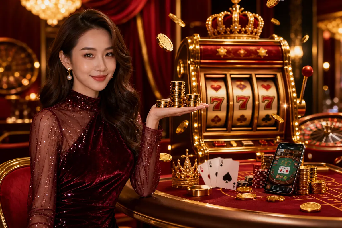 8880slot