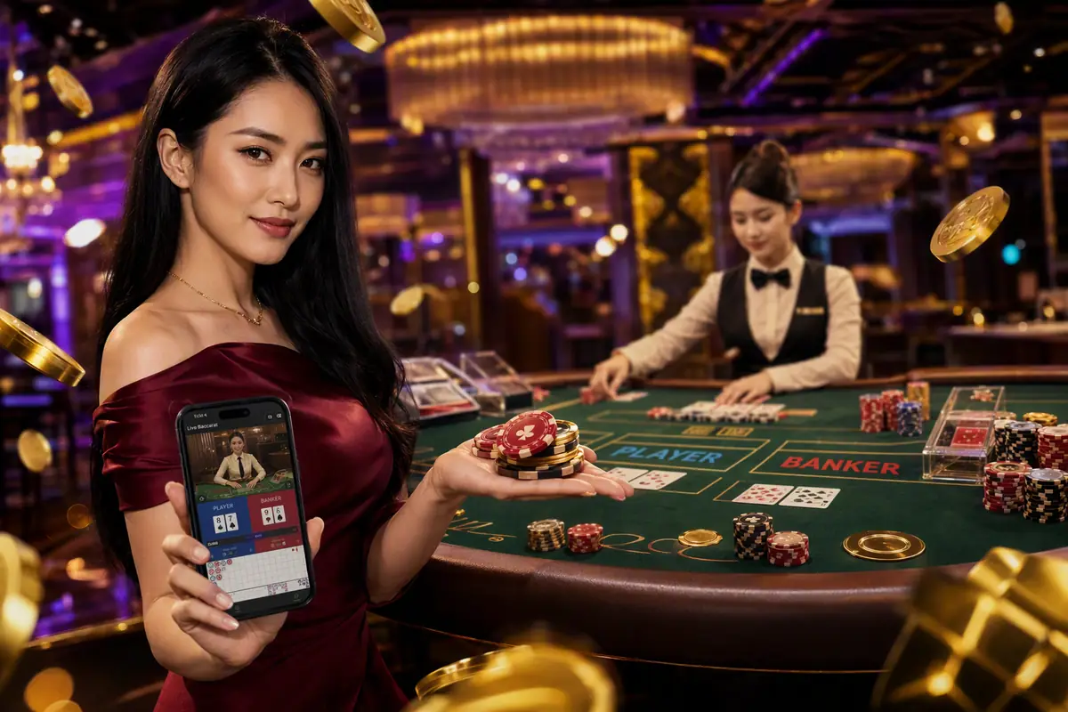 8880slot
