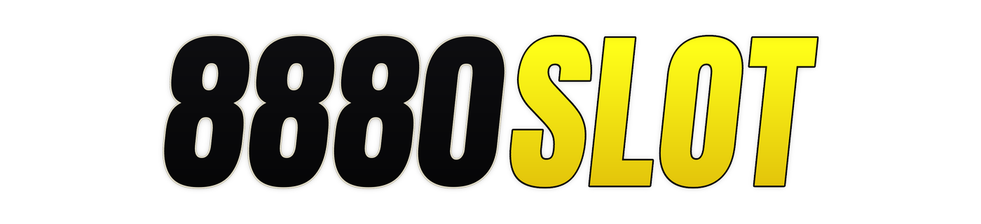 8880slot